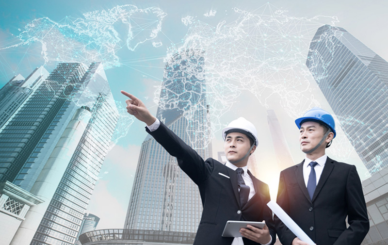 乐竞（中国）一站式体育服务